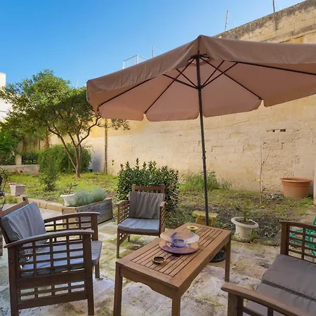Apartment Da Eliminare Lecce