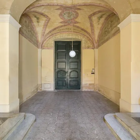 Apartment Da Eliminare *