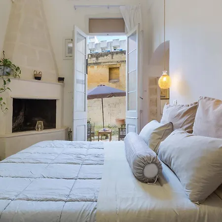 Apartment Da Eliminare *