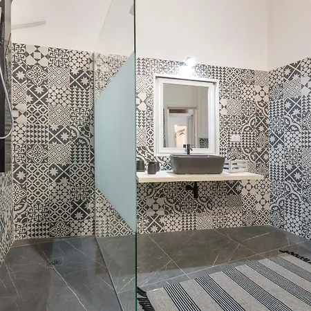 Da Eliminare Apartment Lecce