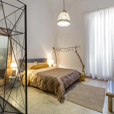 Da Eliminare Apartment Lecce