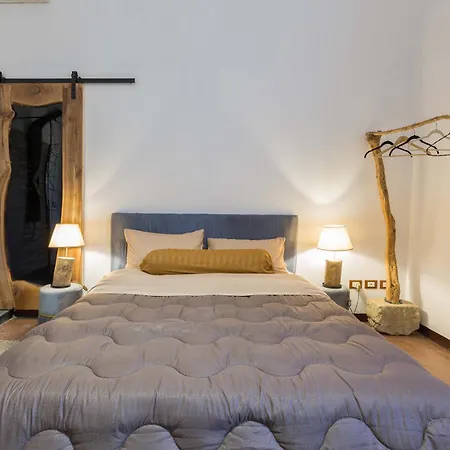Apartment Da Eliminare Lecce