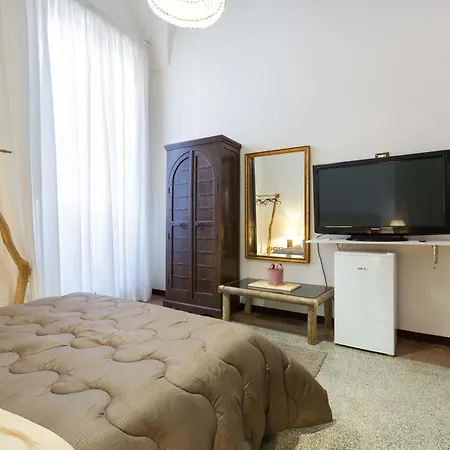 Da Eliminare Apartment Lecce