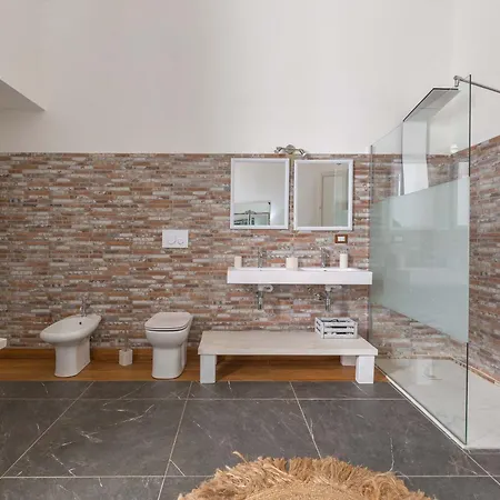 Da Eliminare Apartment *